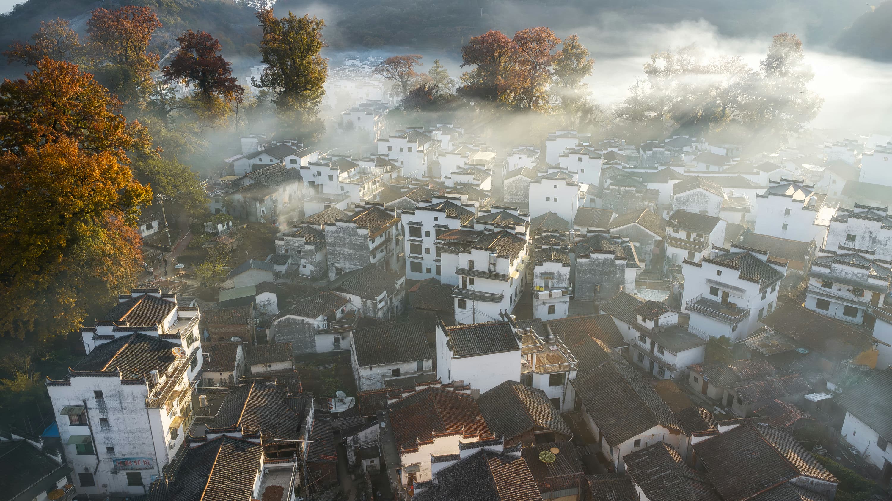 2025.11.15 上饶 德兴铜矿 石城